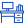 icons8-office-50